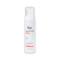 ISOV 3D & Collagen Snow Solution — 200 ml, vrijstaand product