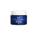 ISOV Azulene Care Cream — 50 ml, vrijstaand product