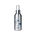 ISOV Azulene Care Mist — 120 ml, vrijstaand product