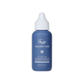 ISOV Azulene Care Oil — 50 ml, vrijstaand product