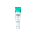 ISOV Centella TC Cream — 30 ml, vrijstaand product