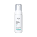 ISOV Complex AC Bubble Cleanser — 150 ml, vrijstaand product