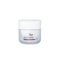 ISOV Meso C Cream — 50 ml, vrijstaand product