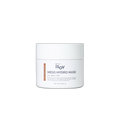 ISOV Meso Hydro Mask — 100 ml, vrijstaand product
