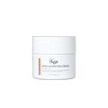 ISOV Meso Nutrition Cream — 50 ml, vrijstaand product