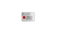 ISOV Meso Repair Cream — 100 ml, vrijstaand product