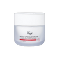 ISOV Meso Spicule Cream — 50 ml, vrijstaand product