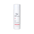 ISOV O2 Snow Bubble Activator — 150 ml, vrijstaand product
