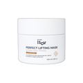 ISOV Perfect Lifting Mask — 100 ml, vrijstaand product