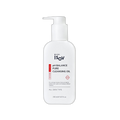 ISOV PH Balance Pure Cleansing Oil — 150 ml, vrijstaand product
