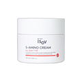 ISOV S-Amino Cream — 100 ml, vrijstaand product