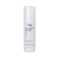 ISOV Skin Hydration Anti-Aging Emulsion — 200 ml, vrijstaand product