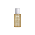 ISOV Skin Hydration Anti-aging Oil — 50 ml, vrijstaand product