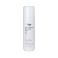 ISOV Skin Hydration Anti-Aging Toner — 200 ml, vrijstaand product