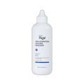 ISOV Skin Hydration Azulene Emulsion — 150 ml, vrijstaand product