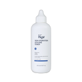 ISOV Skin Hydration Azulene Toner — 150 ml, vrijstaand product