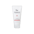 ISOV Skin Hydration Cleansing Gel — 150 ml, vrijstaand product