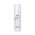 ISOV Skin Hydration Moisture Emulsion — 200 ml, vrijstaand product