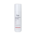 ISOV Skin Hydration Moisture Gel Toner — 200 ml, vrijstaand product