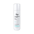 ISOV Skin Hydration TC Toner — 200 ml, vrijstaand product