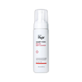 ISOV Smart Form Peeling Deep Cleansing — 200 ml, vrijstaand product