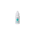 ISOV TC Spot Solution — 32 ml, vrijstaand product