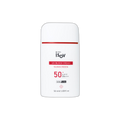 ISOV UV Block Cream SPF 50+ PA++++ — 50 ml, vrijstaand product
