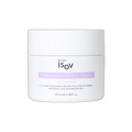 ISOV V-intensive Effect Cream — 100 ml, vrijstaand product