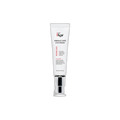 ISOV Wrinkle Eye Cream — 30 ml, vrijstaand product
