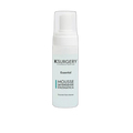 KSurgery Enzymatic Foam Cleanser reinigingsmousse 170 ml, vrijstaand product
