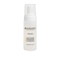 KSurgery Essential Brightening Foam Cleanser reinigingsmousse 170 ml, vrijstaand product
