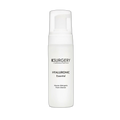 KSurgery Essential Foam Cleanser reinigingsmousse 170 ml, vrijstaand product