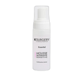 KSurgery Essential Sensitive Foam Cleanser reinigingsmousse 170 ml, vrijstaand product
