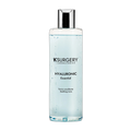 KSurgery Essential Soothing Tonic verzachtende toner 250 ml, vrijstaand product