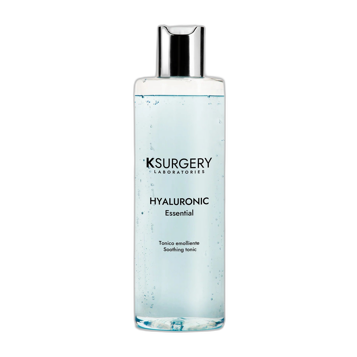 KSurgery Essential Soothing Tonic verzachtende toner 250 ml, vrijstaand product
