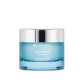KSurgery Hydrawave Prejuvination Light Cream hydraterende crème 50 ml, vrijstaand product