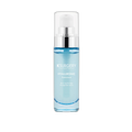 KSurgery Hydrawave Pro-Age Facial Serum gezichtsserum 30 ml, vrijstaand product