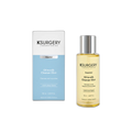 KSurgery Oil to Milk Cleanser Elixir reinigingsolie 100 ml, vrijstaand product