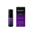 KSurgery Retinhyal Eye Contour Cream oogcontourcrème 15 ml, vrijstaand product