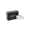 KSurgery Retinhyal Jade Crescent Moon jade gezichtsroller 1 stuk, vrijstaand product