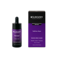 KSurgery Retinhyal Sublime Drops boosterserum 15 ml, vrijstaand product