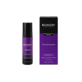KSurgery Retinhyal Total Renewing Serum gezichtsserum 30 ml, vrijstaand product