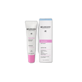 KSurgery Sensitive Active RS SOS-verzorging 15 ml, vrijstaand product