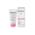 KSurgery Sensitive RS Gel Cream gezichtsgelcrème 50 ml, vrijstaand product