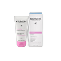 KSurgery Sensitive RS Rich Cream gezichtscrème 50 ml, vrijstaand product