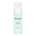 KSurgery Smooth Balance Mousse cleansingmousse 170 ml, vrijstaand product
