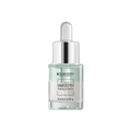 KSurgery Smooth Biphasic Peeling avondpeeling 15 ml, vrijstaand product