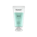 KSurgery Smooth Pure Skin Gel zuiverende huidgel 75 ml, vrijstaand product