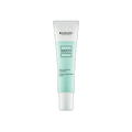 KSurgery Smooth SOS Stop Spot spotformule 15 ml, vrijstaand product