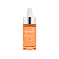 KSurgery Vitamin C Anti-Ox Booster serumbooster 15 ml, vrijstaand product